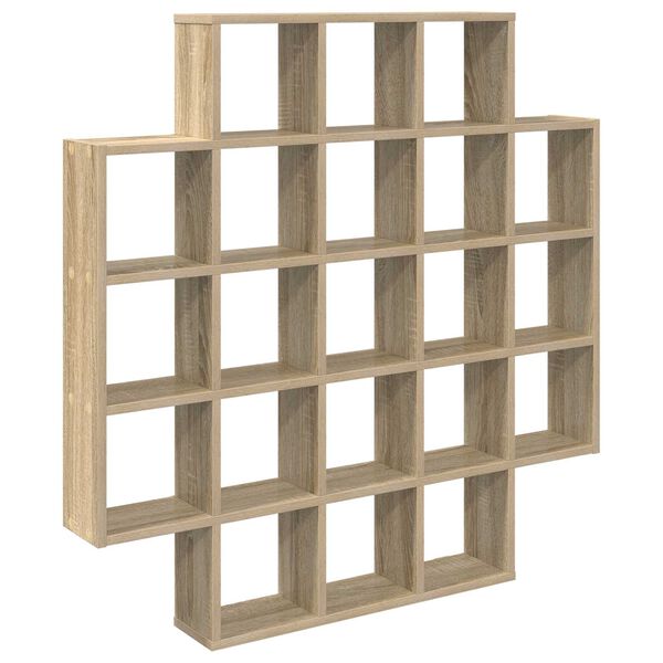 Showing Product Image 1 of 8