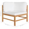 Product Thumbnail Image 6 of 6