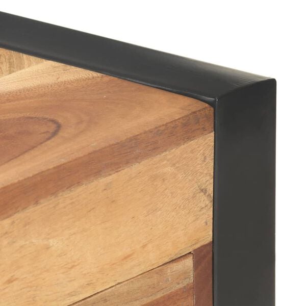 Showing Product Image 4 of 10