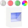 Product Thumbnail Image 5 of 15