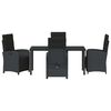 Product Thumbnail Image 7 of 11