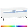 Product Thumbnail Image 2 of 10