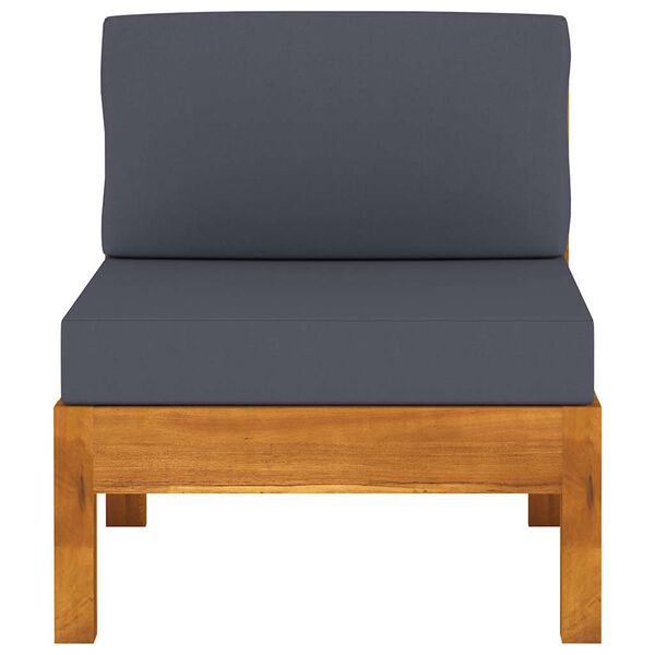 Showing Product Image 4 of 14