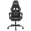 Product Thumbnail Image 3 of 15