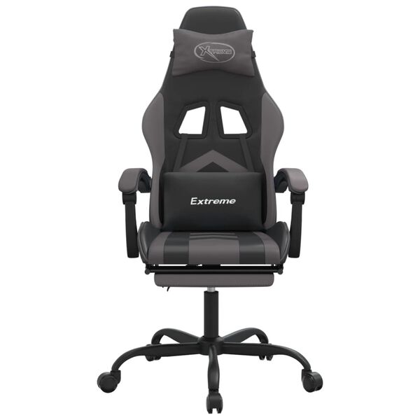 Showing Product Image 3 of 15