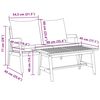 Product Thumbnail Image 11 of 11