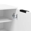 Product Thumbnail Image 7 of 11
