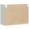 Product Thumbnail Image 8 of 12