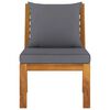 Product Thumbnail Image 3 of 8