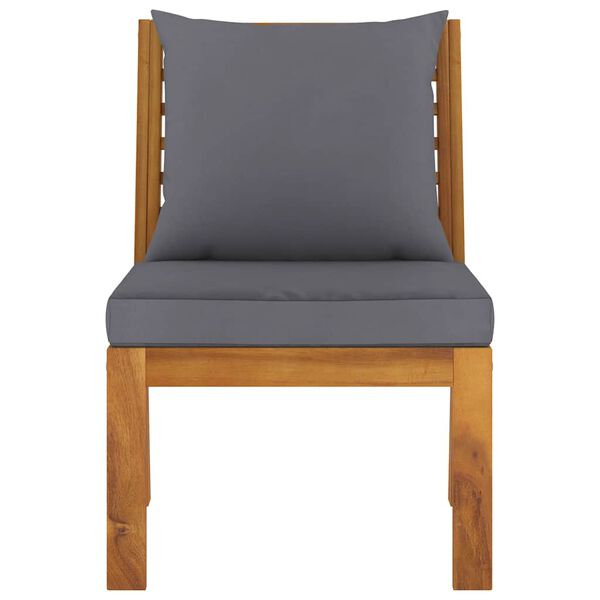 Showing Product Image 3 of 8