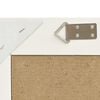Product Thumbnail Image 5 of 6