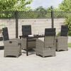 Product Thumbnail Image 4 of 11