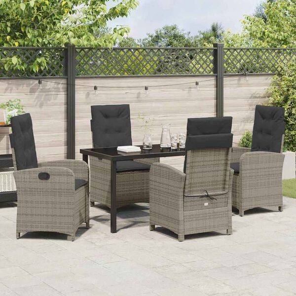 Showing Product Image 4 of 11