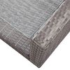 Product Thumbnail Image 13 of 16