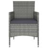 Product Thumbnail Image 4 of 12