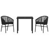 Product Thumbnail Image 7 of 11