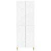 Product Thumbnail Image 4 of 8