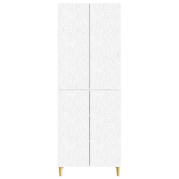Showing Product Image 4 of 8