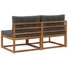 Product Thumbnail Image 5 of 10
