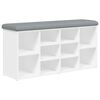 Product Thumbnail Image 2 of 9