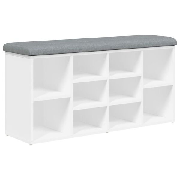 Showing Product Image 2 of 9