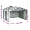 Product Thumbnail Image 9 of 9