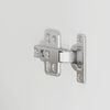 Product Thumbnail Image 9 of 11