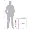 Product Thumbnail Image 8 of 8