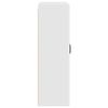 Product Thumbnail Image 7 of 12