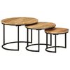 Product Thumbnail Image 6 of 11