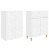 Product Thumbnail Image 4 of 9