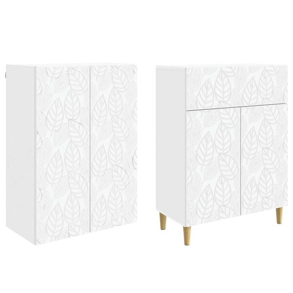 Showing Product Image 4 of 9