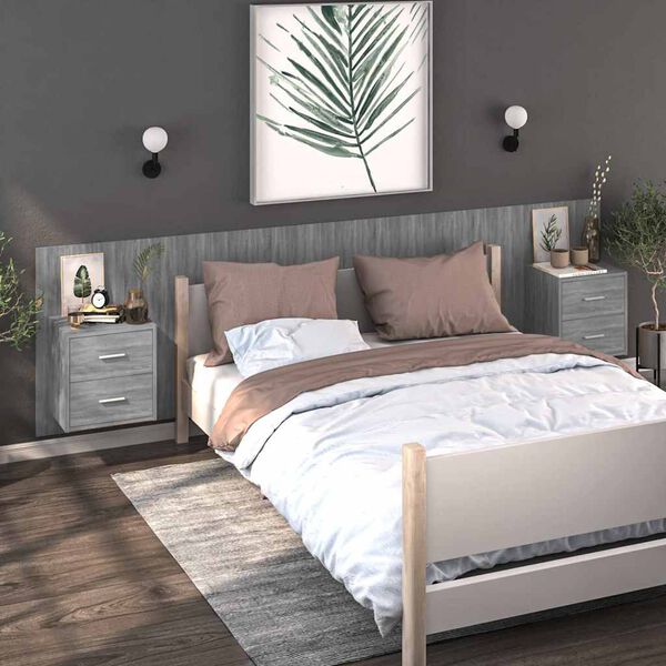 Showing Product Image 3 of 9