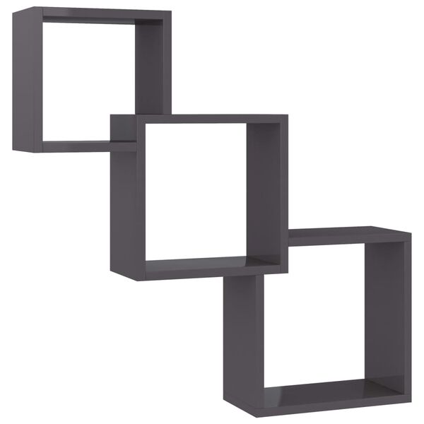 Showing Product Image 1 of 6