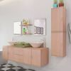 Product Thumbnail Image 3 of 14
