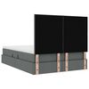 Product Thumbnail Image 11 of 15