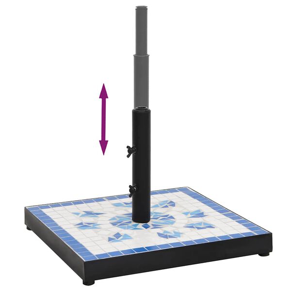 Showing Product Image 4 of 7
