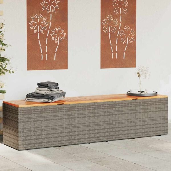 Showing Product Image 2 of 12
