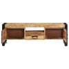 Product Thumbnail Image 4 of 13