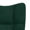 Product Thumbnail Image 9 of 12