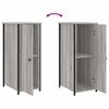 Product Thumbnail Image 10 of 14