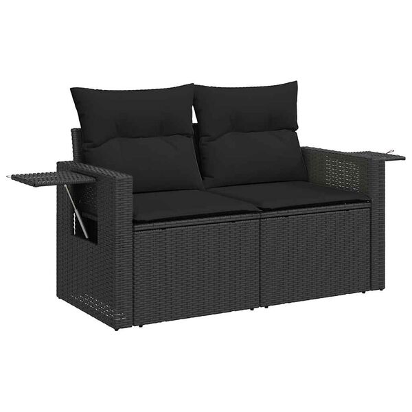 Showing Product Image 4 of 16