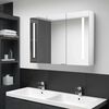 Product Thumbnail Image 2 of 8