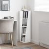 Product Thumbnail Image 4 of 11