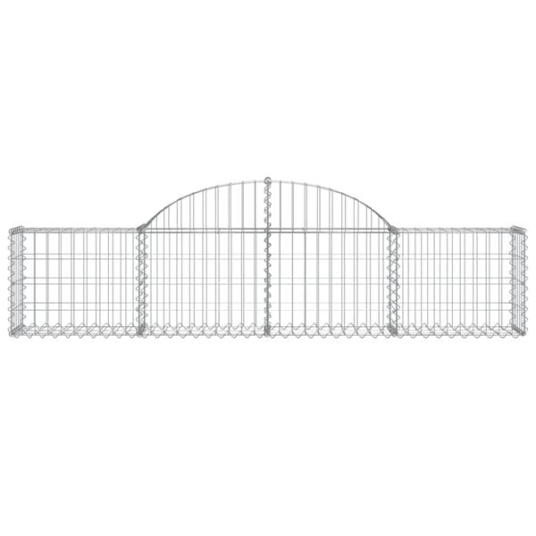 Showing Product Image 4 of 6