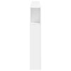 Product Thumbnail Image 7 of 15