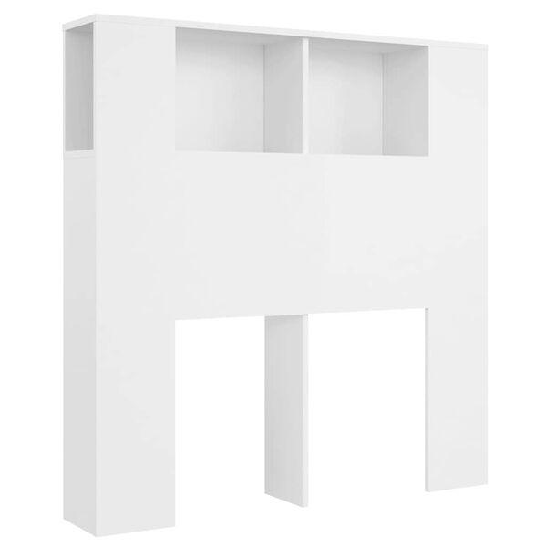 Showing Product Image 1 of 8
