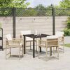 Product Thumbnail Image 4 of 11
