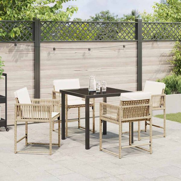 Showing Product Image 4 of 11