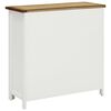 Product Thumbnail Image 5 of 9